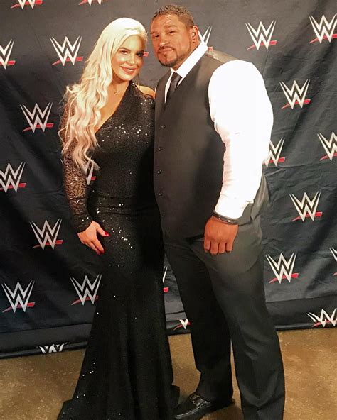 ashley sebera leaks|Ex WWE Star Dana Brooke Creates Hype with Jaw.